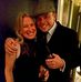 Alan Swann - Facebook