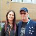 Alan Swann - Facebook