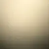 Alan Swann - @cxhute33 - TikTok