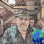 Alan Swann - @alan.swann.5895 - Instagram
