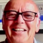 Alan Swann - @swann4017 - Instagram