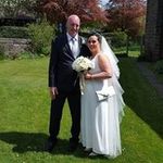 Alan Swann - @swann.a - Instagram