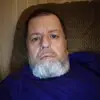 Alan Swann - @alan.swann - TikTok