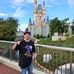 Allan Swann - Facebook