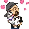 Allan Swann - @shortman12489 - TikTok