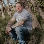 Clifford Alan Swann - @cliffordalanswann - Instagram