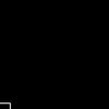 No Caller ID - @alan.jswann4love - TikTok