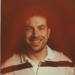 Alan Allan Allen - @alanswanson - Instagram