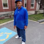 Alan Boyd Swanson - @alanboydswanson - Instagram