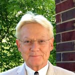 Alan L Swanson - @alan.l.swanson - Instagram