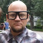 Alan "Shorty" Swanson - @shortyeastcoast - Instagram