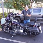 Alan Swanson - @noheaswanson - Instagram