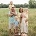 Alan Swanson - Facebook