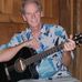 Alan Swanson - Facebook