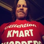 Alan Swanson - @tictocmarketsinc.1959 - Instagram