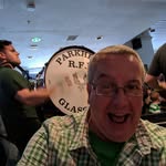 Alan Swanson - @swanniebhoy67 - Instagram