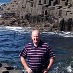 Alan Swanson - @swannie220 - Instagram