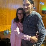 Alan Swanson - @too.wrxy - Instagram