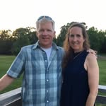 Alan Swanson - @alan.swanson.161 - Instagram