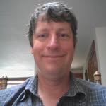 Alan Swanson - @mtskimtb - Instagram