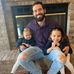 Alan Swanson - Facebook