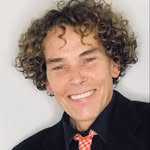 Alan Swanson - @hair.by.alan - Instagram