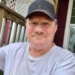 Alan Swanson - @alanswanson56 - Instagram