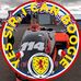 Alan Swanson - Facebook