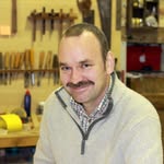 Alan Swanson - @alanswanson71 - Instagram
