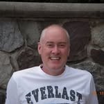 Alan Swanson - @alan.swanson.50 - Instagram