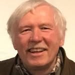 Alan Swanson - @aswan3300 - Instagram