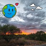 Alan Swanson - @parkridgeborn - Instagram