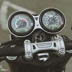 Alan Swanson - @alanswanson38 - Instagram