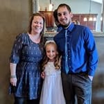 Alan Swanson - @alan.swanson.12 - Instagram