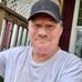 Alan Swanson - Facebook