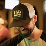 Alan Swanson - @delete_this_accountttttttt78 - Instagram