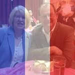 Alan Swanson - @swanson47 - Instagram