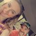Alan Swanson - Facebook