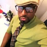 Alan Swanson - @alanswanson552 - Instagram