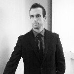 Alan Swanson - @aswanbomb - Instagram