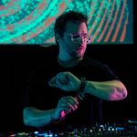 Alan Swanson - @alan_swanson - Instagram