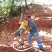 Alan Swanson - Facebook