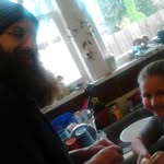 Alan Swanson II - @alanswansonii - Instagram