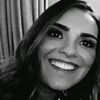Alana Swanson - @alanaswanson - TikTok