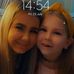Allan Swanson - Facebook