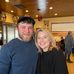 Allan Swanson - Facebook