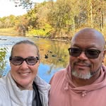 Alan Sweatt - @sweatta - Instagram