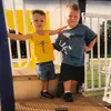 Alan Swett🐧 - @alan.swett - TikTok