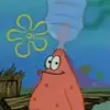 Alan_the_Sweat - @alan_sweaty - TikTok