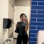 Alana Nicole - @alanasweattt - Instagram